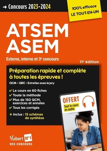 ATSEM ASEM - Externe, interne et 3e concours 11e édition.jpg 