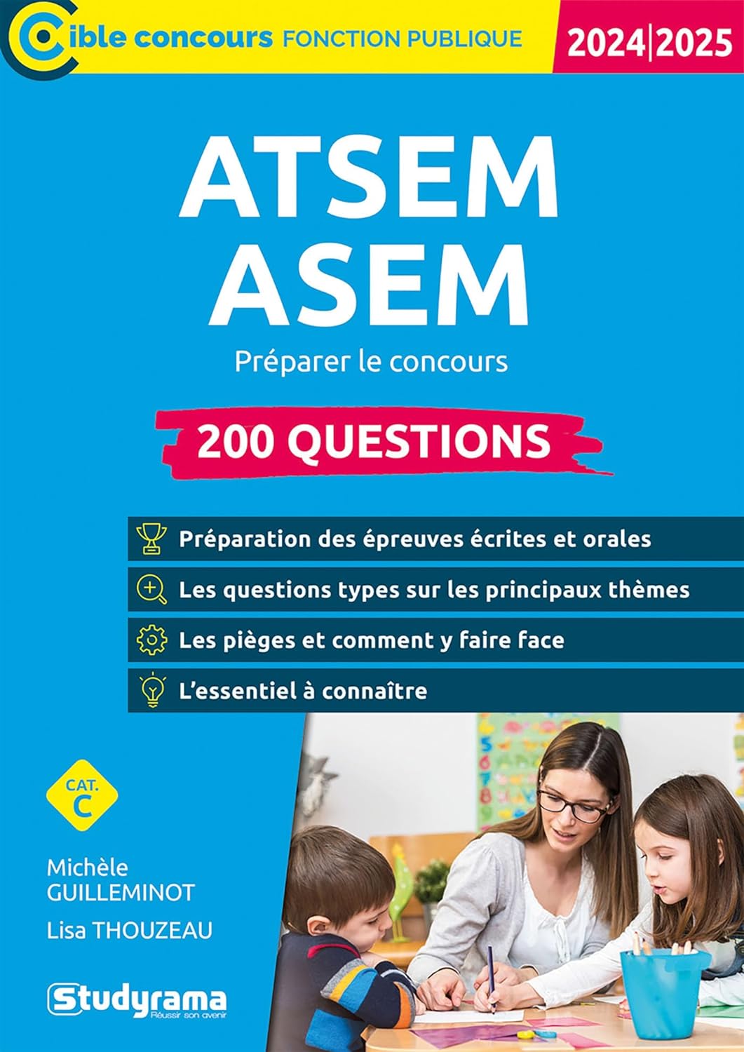 ATSEM Studyrama.jpg 