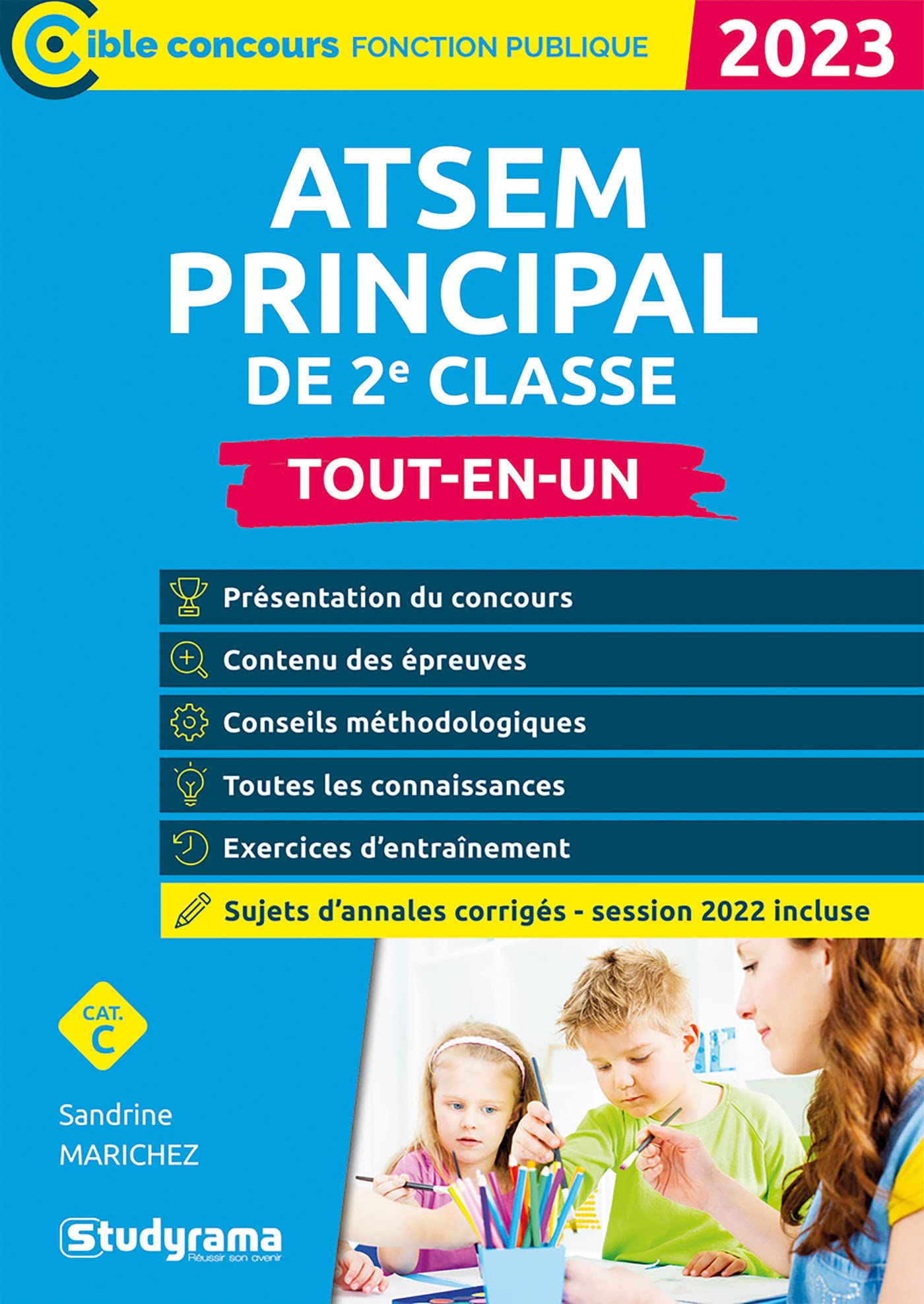 ATSEM principal de 2e classe - Tout-en-un studyrama.jpg 