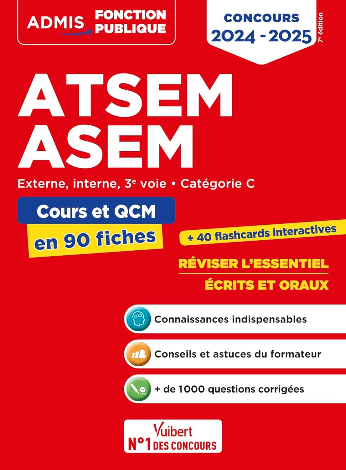 ATSEM vuibert cours et qcm.jpg