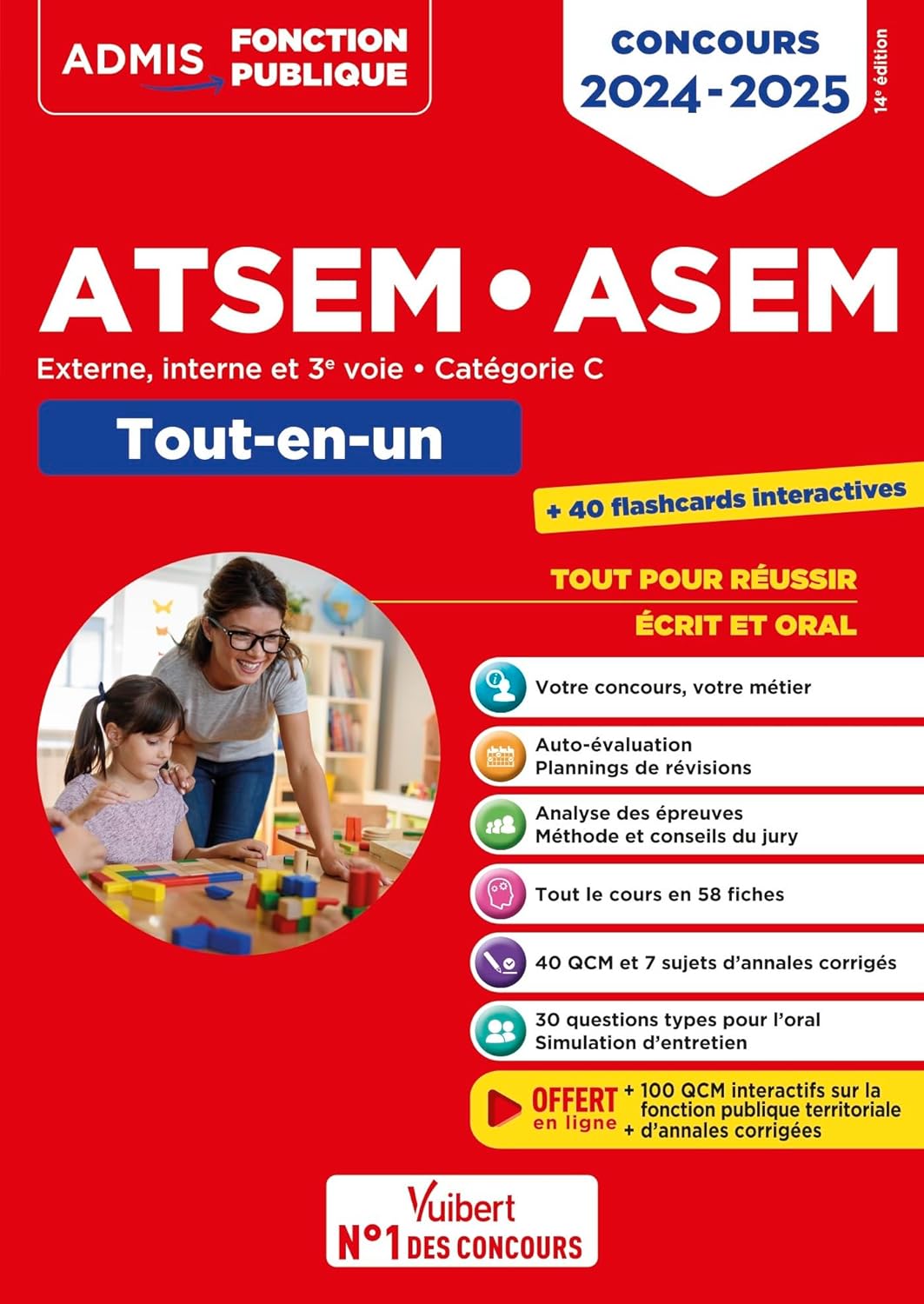 ATSEM vuibert rouge tout en un.jpg