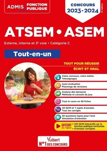 ATSEM-ASEM, externe, interne et 3e voie, Catégorie C tout-en-un.jpg 