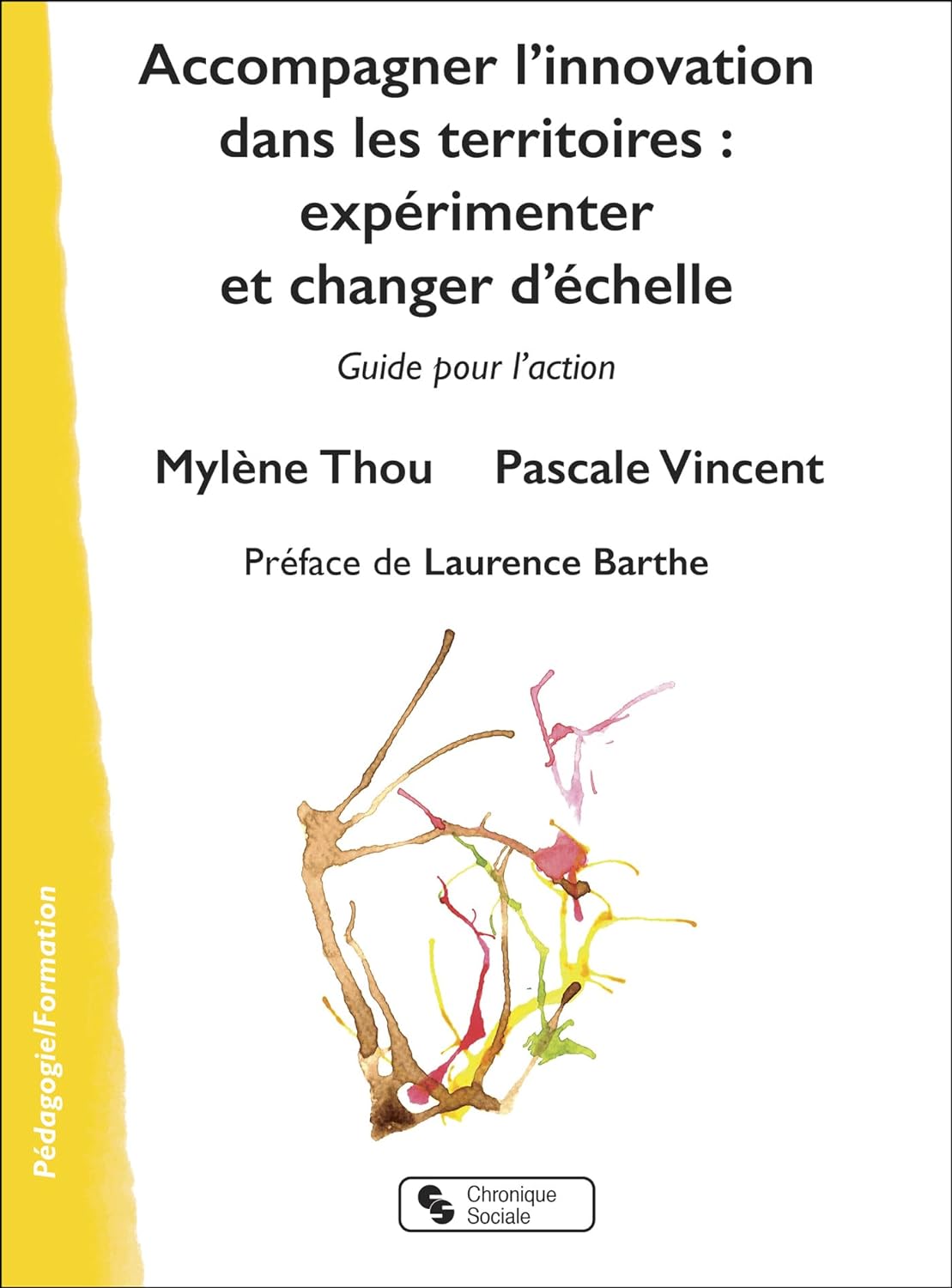 Accompagner l'innovation dans les territoires.jpg 