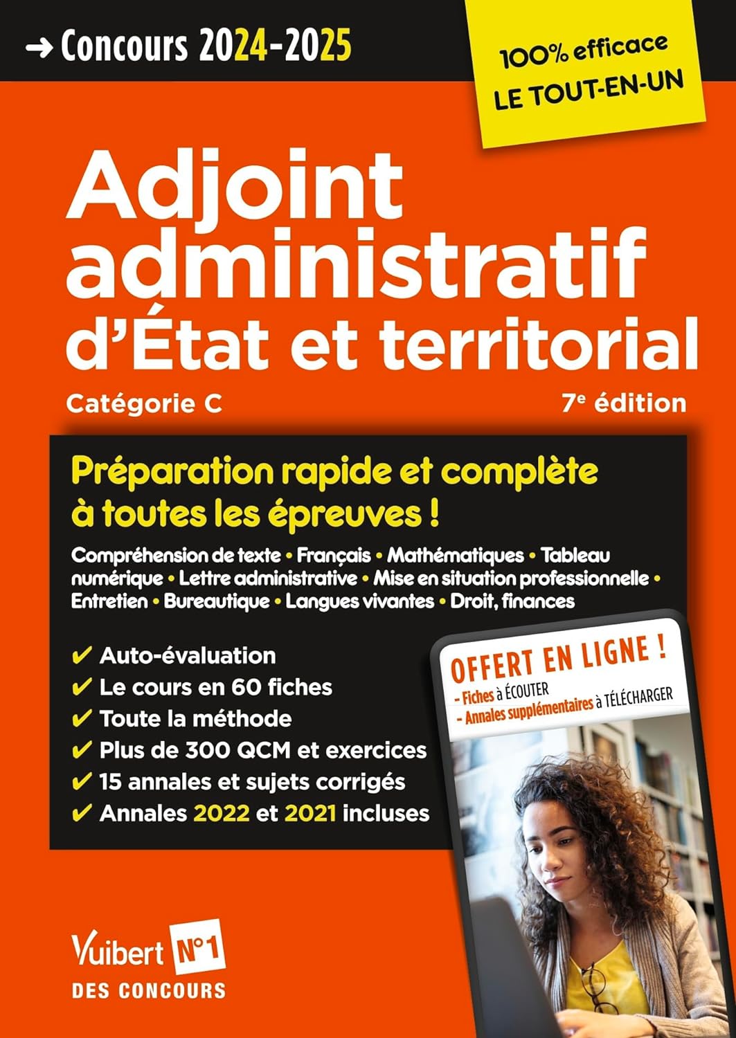 Adjoint administratif d'État et territorial vuibert.jpg