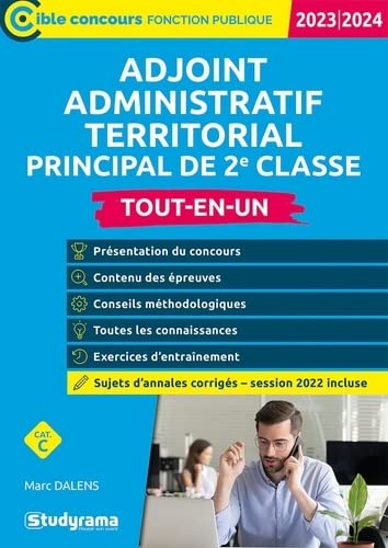 Adjoint administratif territorial principal de 2e classe studyrama.jpg