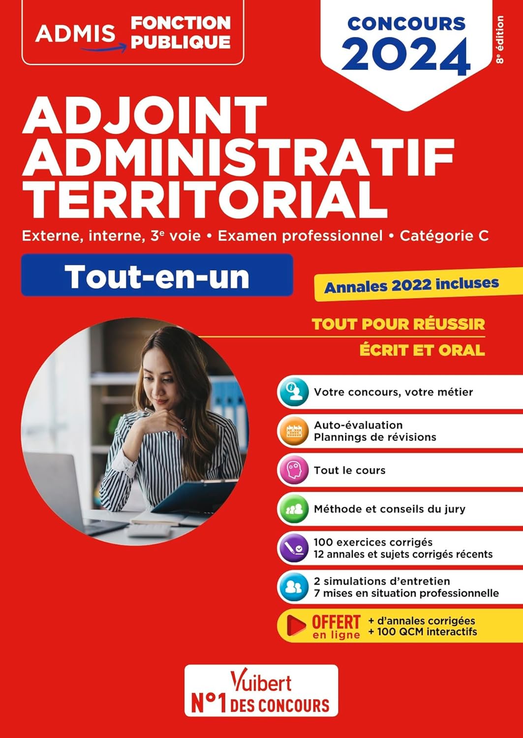Adjoint administratif territorial vuibert.jpg