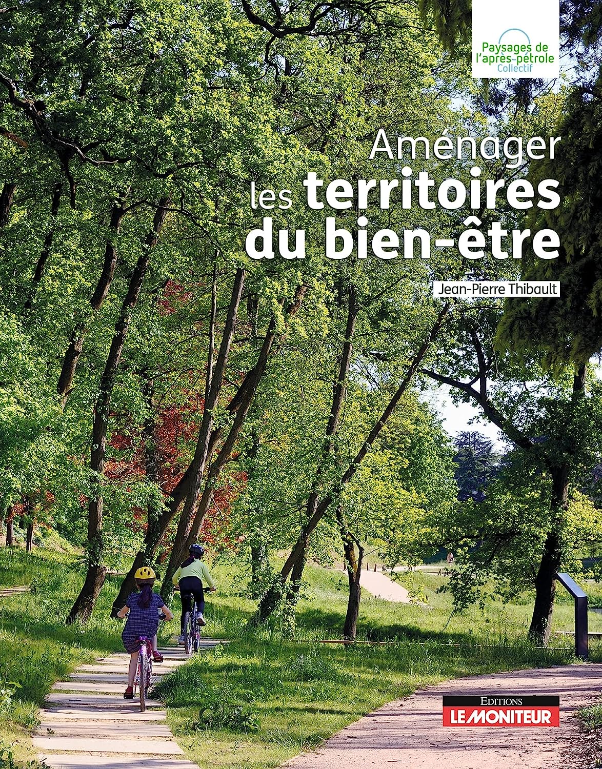 Aménager les territoires du bien-être.jpg 