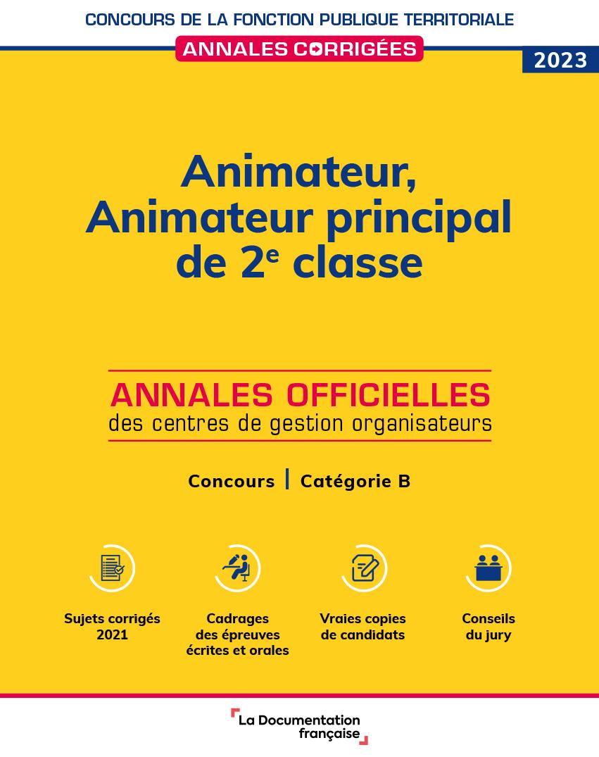 Animateur la doc francaise.jpg