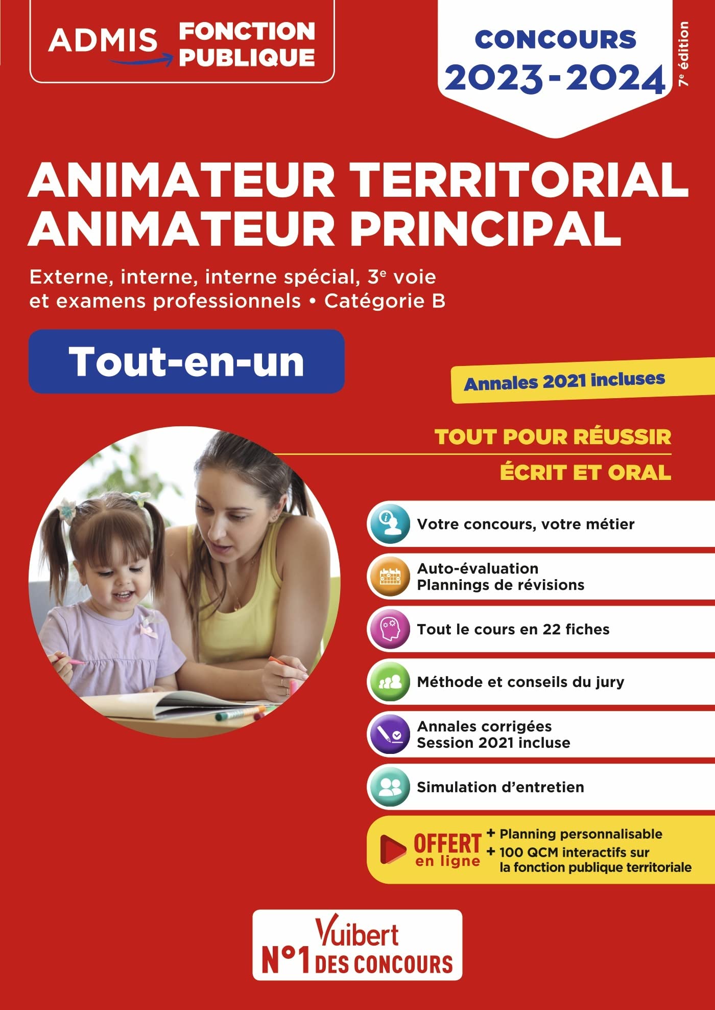 Animateur territorial Vuibert.jpg