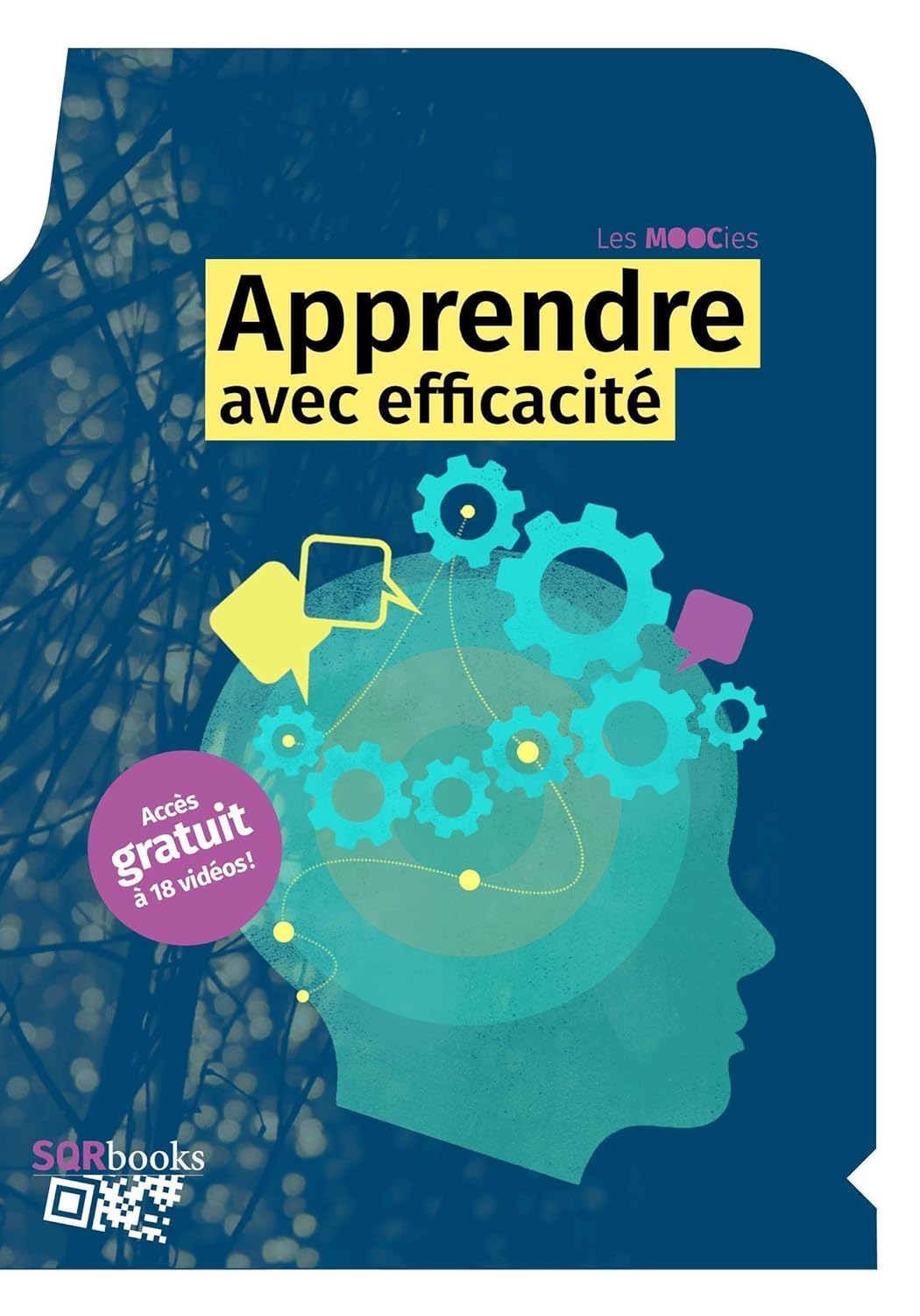 Apprendre avec efficacité.jpg 