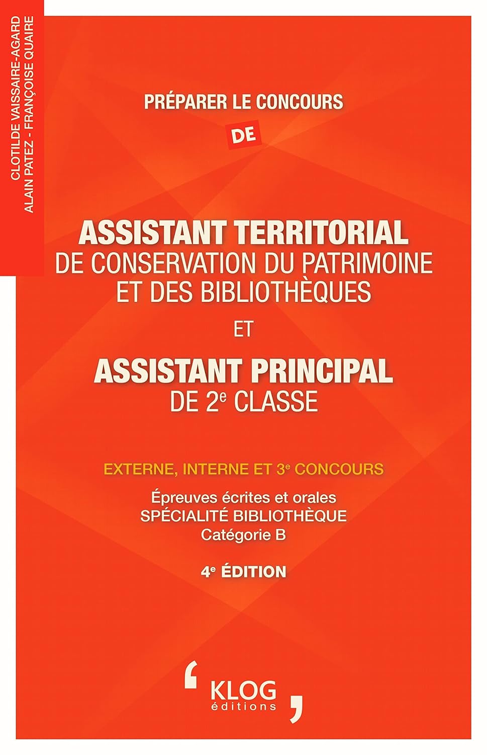 Assistant territorial de conservation du patrimoine et des bibliothèques.jpg