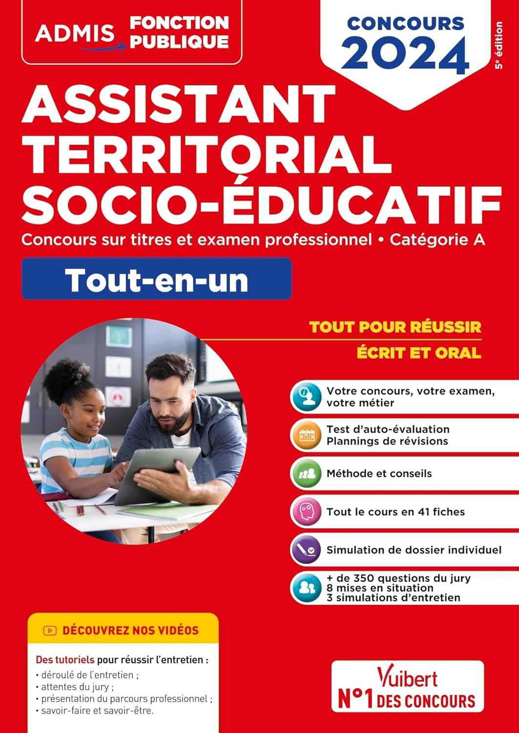 Assistant territorial socio-éducatif.jpg 