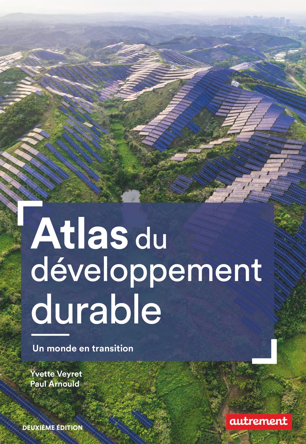 Atlas du développement durable.jpg 