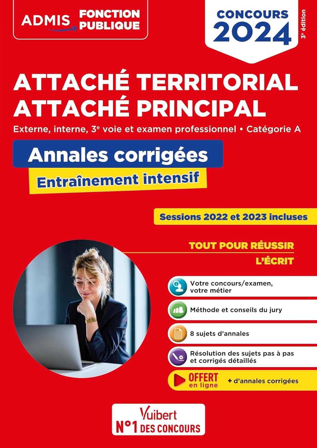Attaché territorial annales corrigées vuibert.jpg 