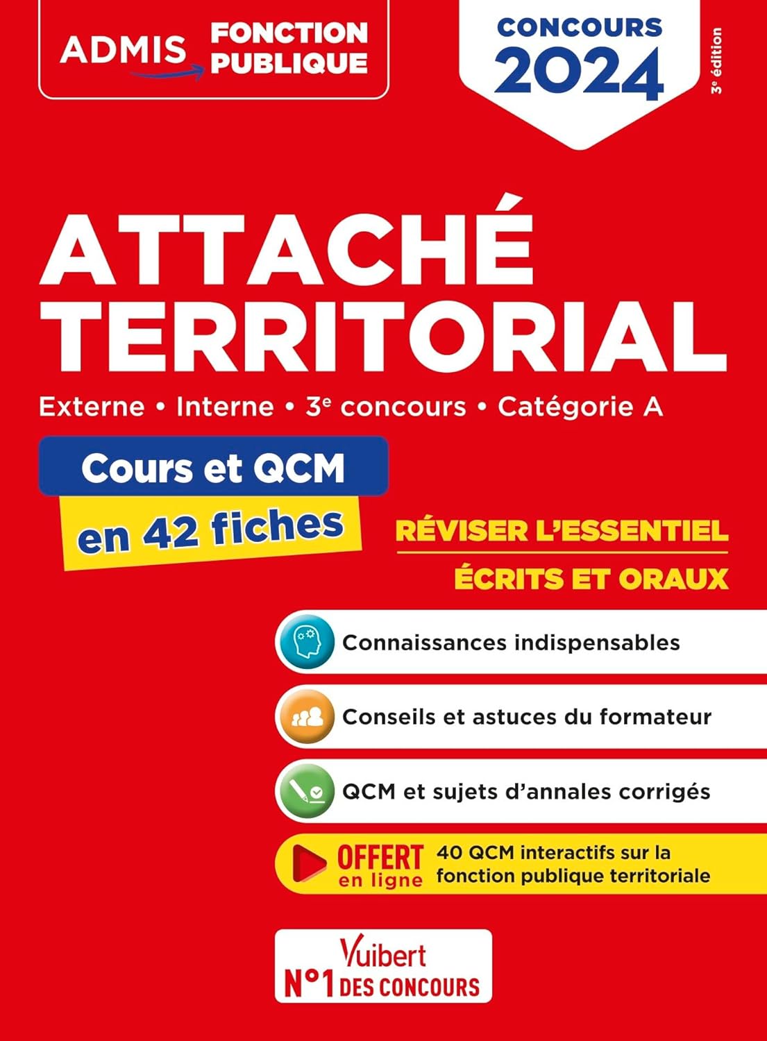 Attaché territorial cours et qcm vuibert.jpg 