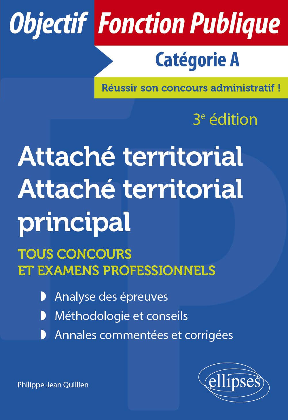 Attaché territorial ellipses.jpg 
