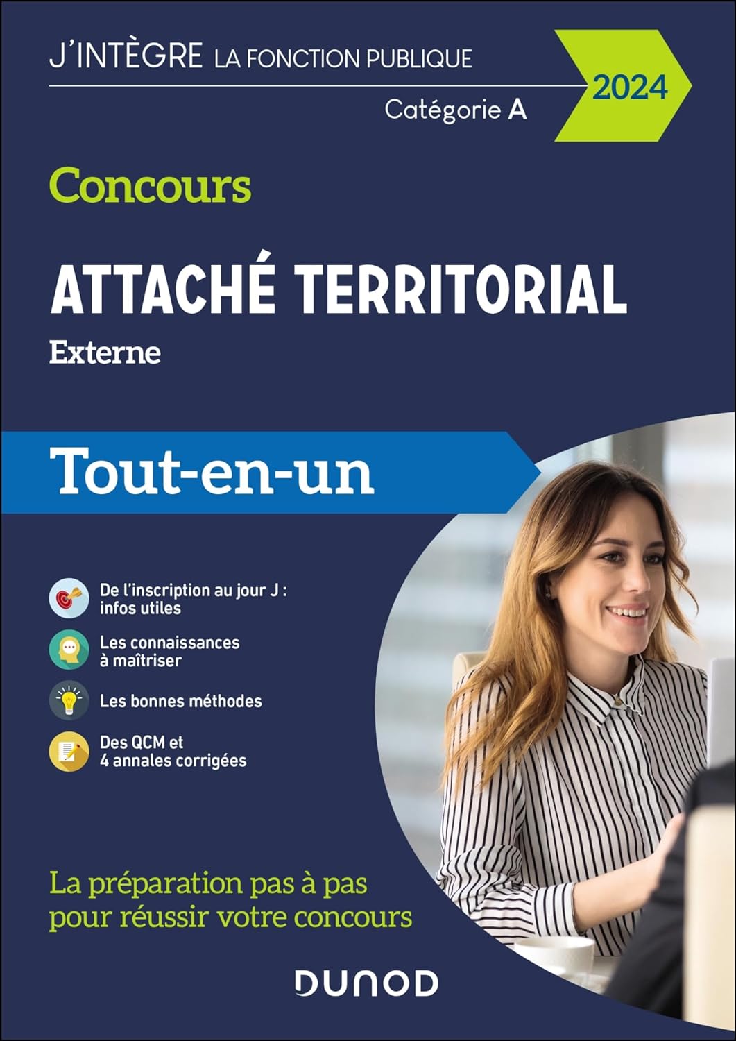 Attaché territorial externe dunod_0.jpg 