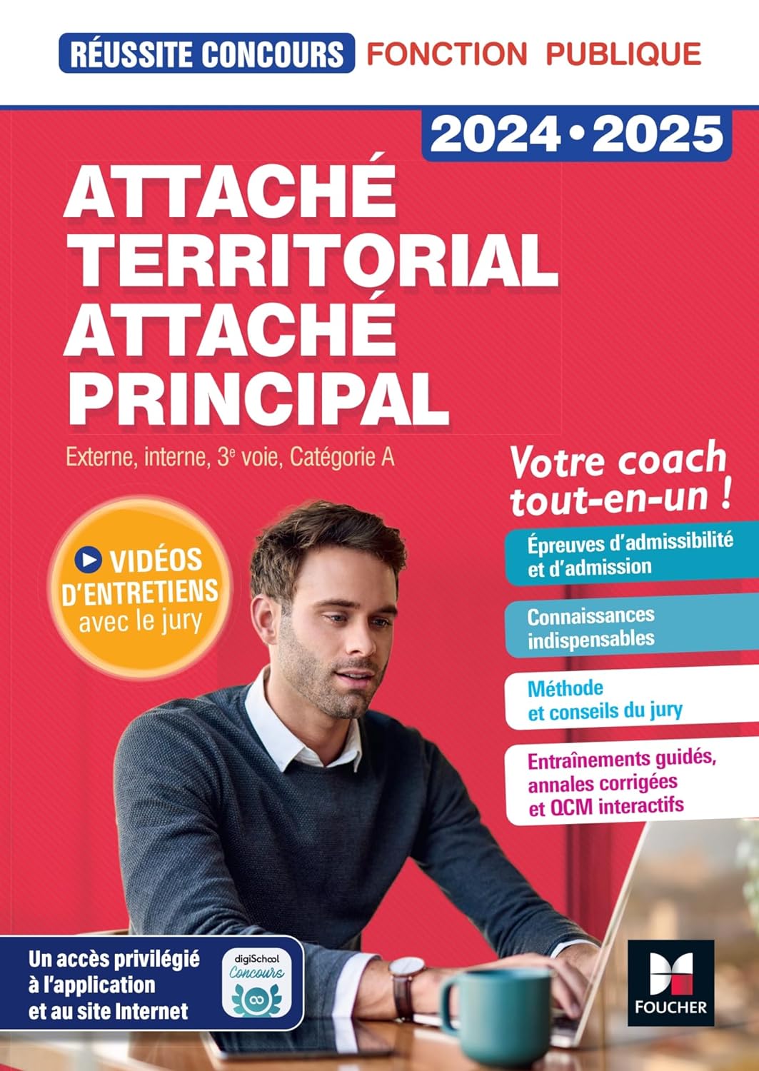 Attaché territorial foucher.jpg 