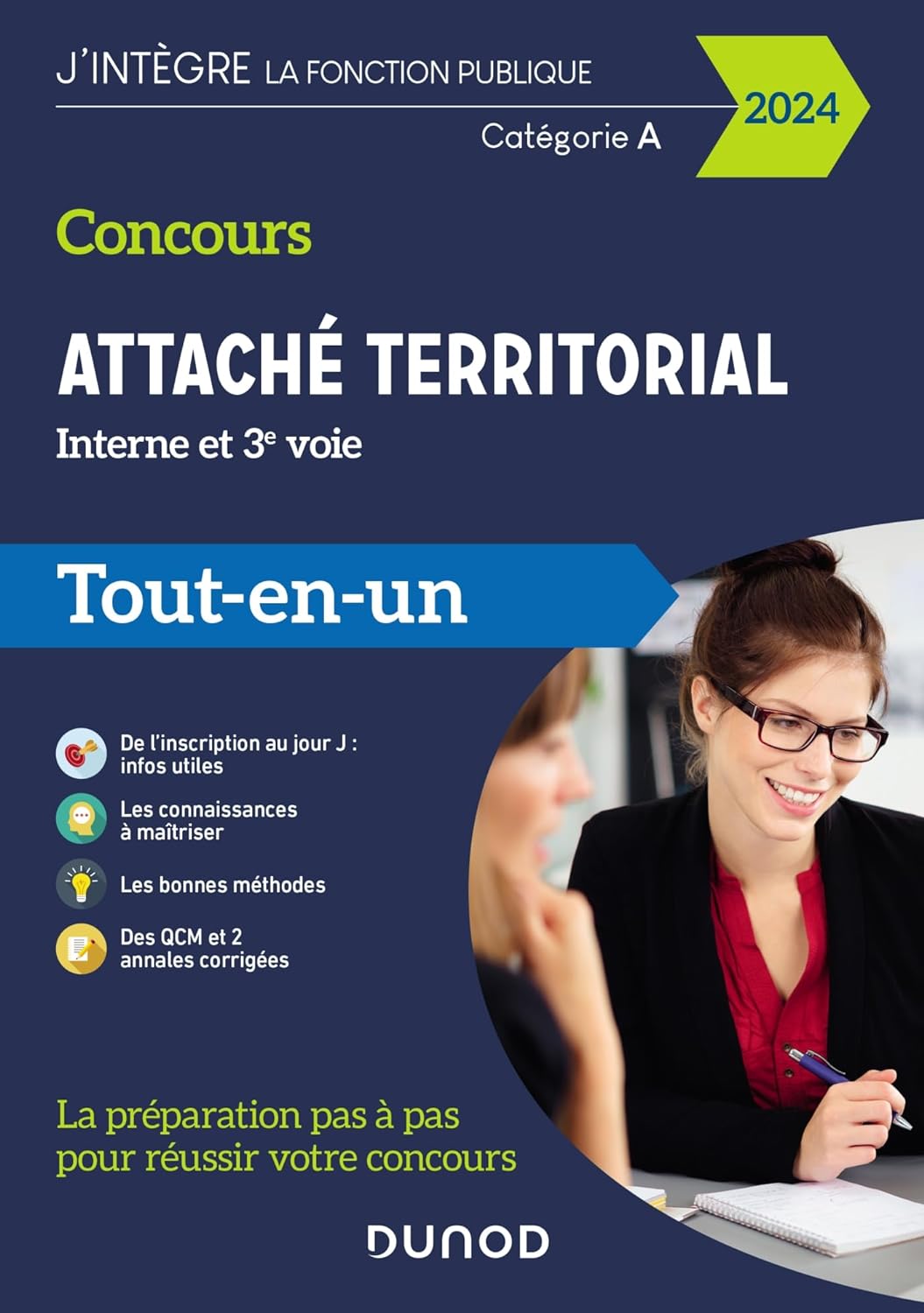 Attaché territorial interne dunod.jpg 