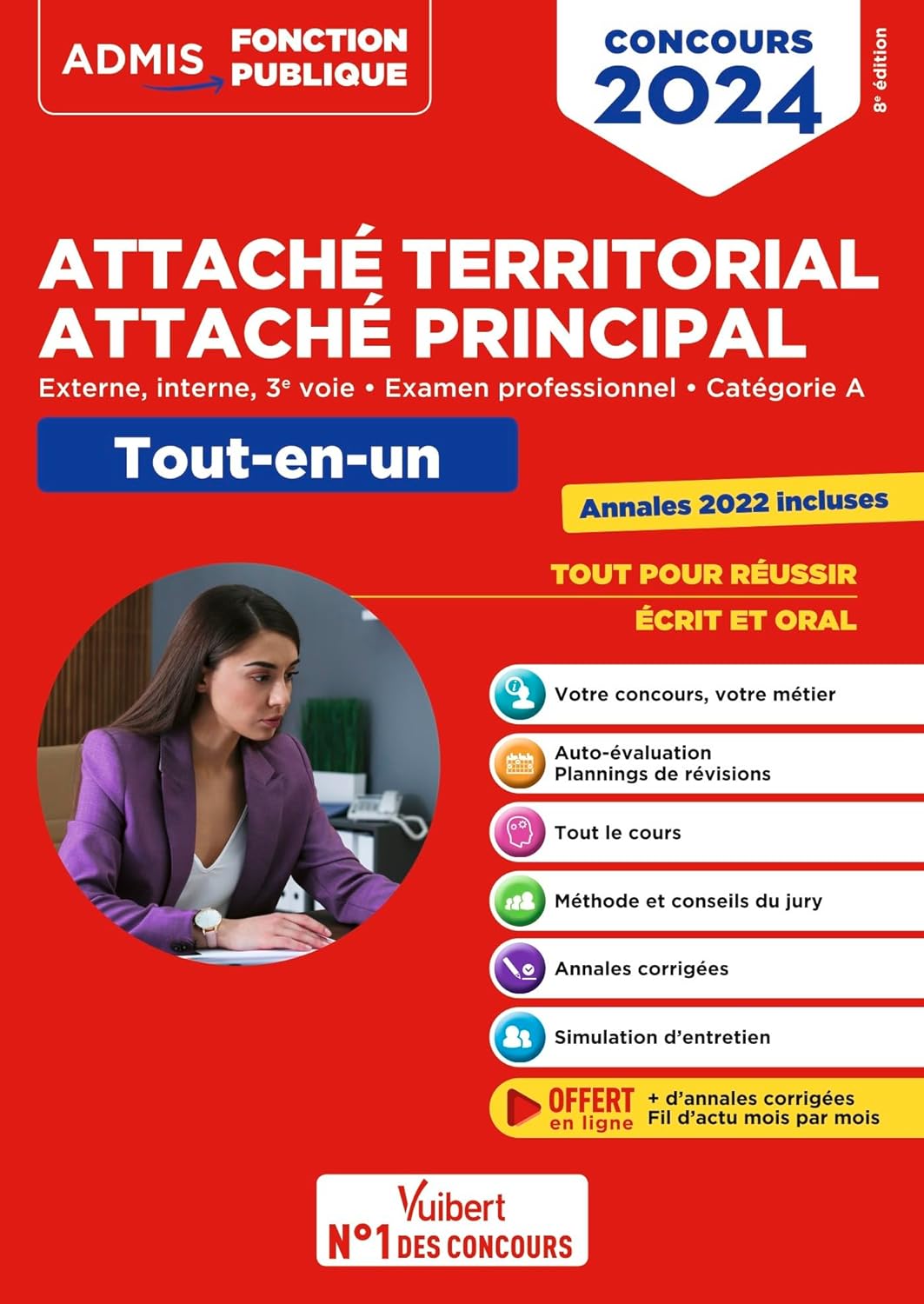 Attaché territorial tout en un vuibert.jpg 
