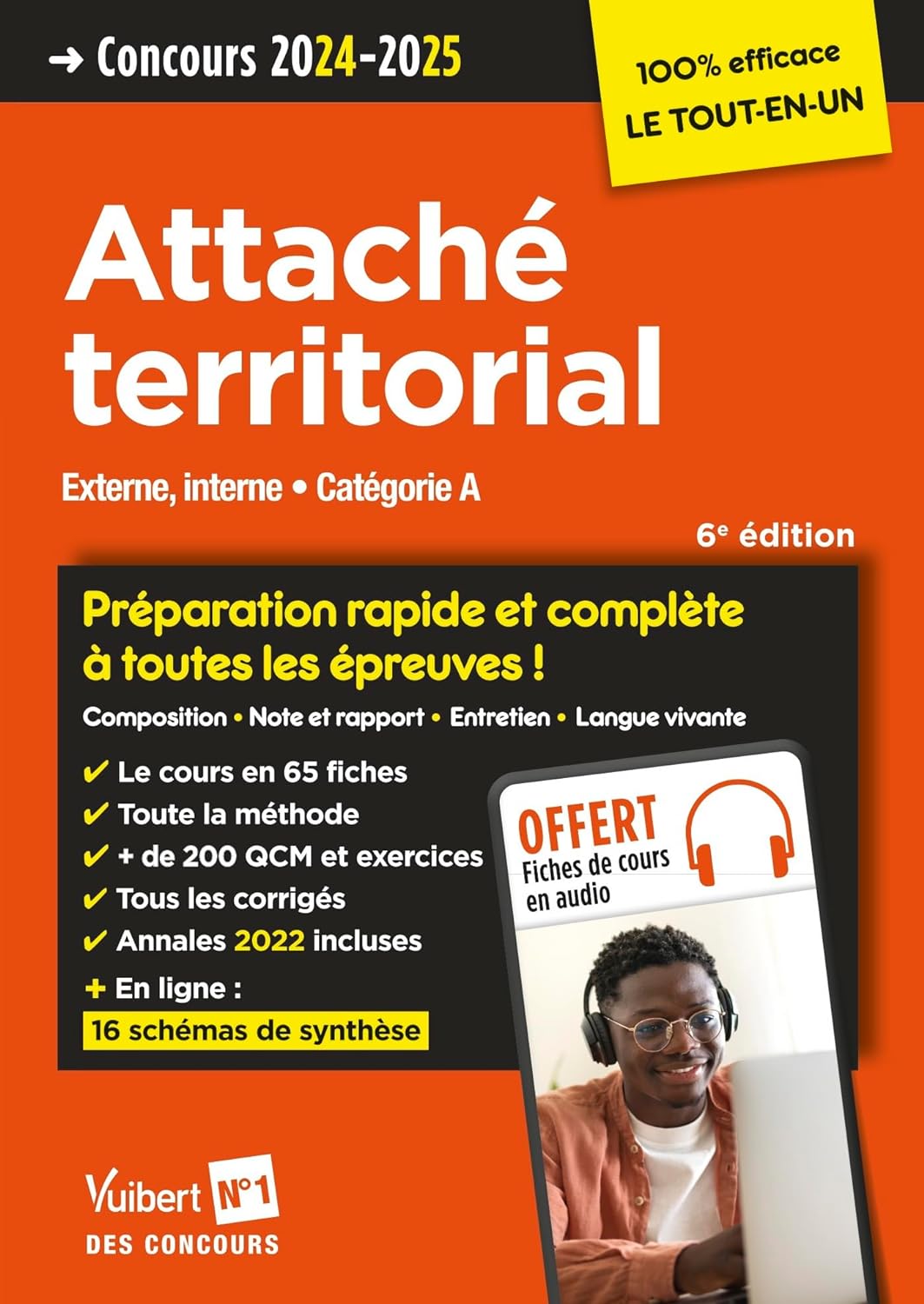 Attaché vuibert orange.jpg