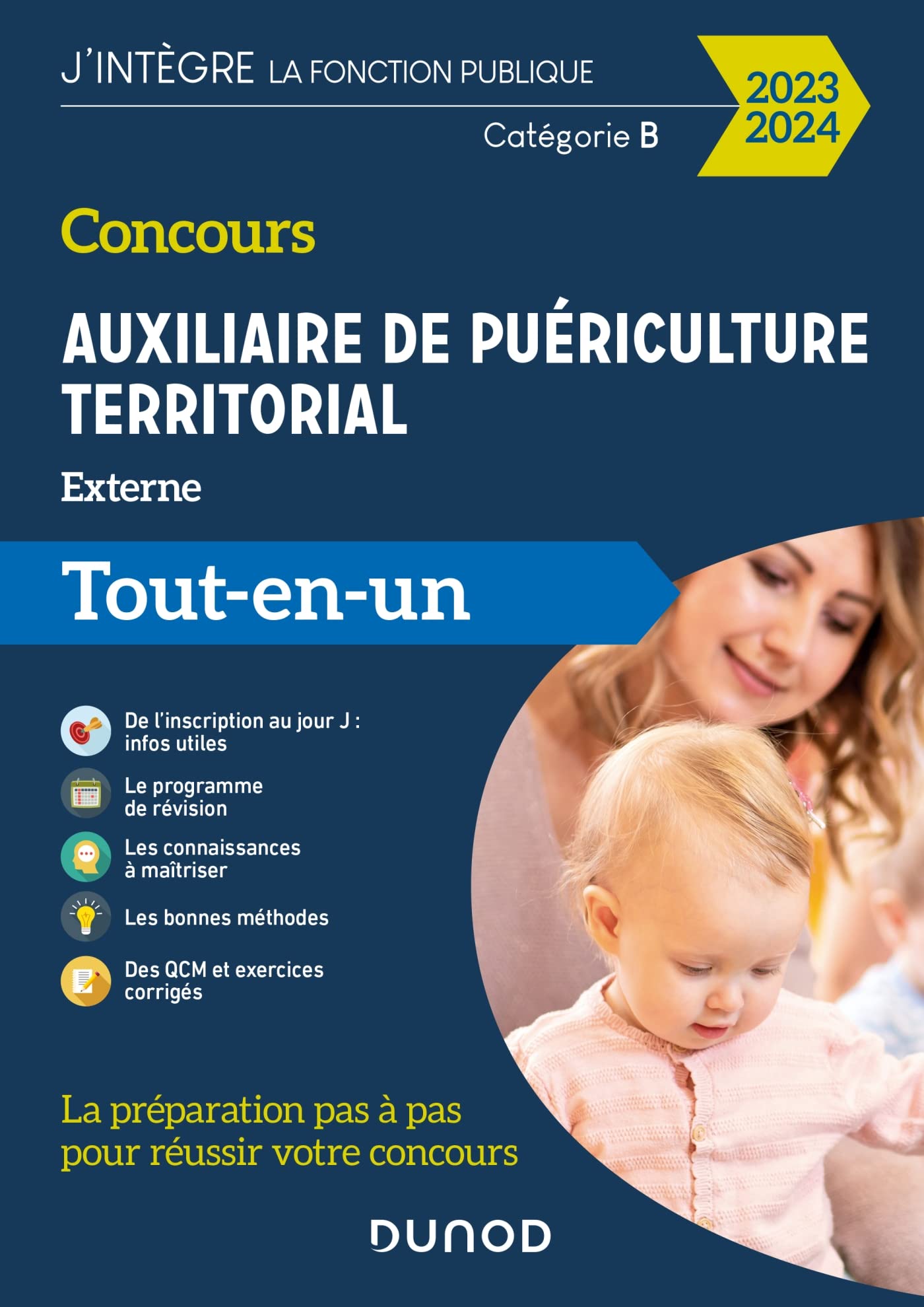 Fiche De Poste Auxiliaire De Puériculture En Crèche Cnfpt Auxiliaire de puériculture | CNFPT - National