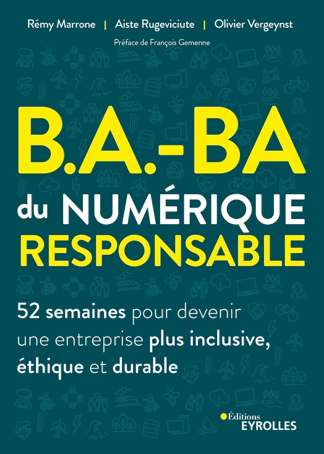 B.A.-BA du numérique responsable.jpg