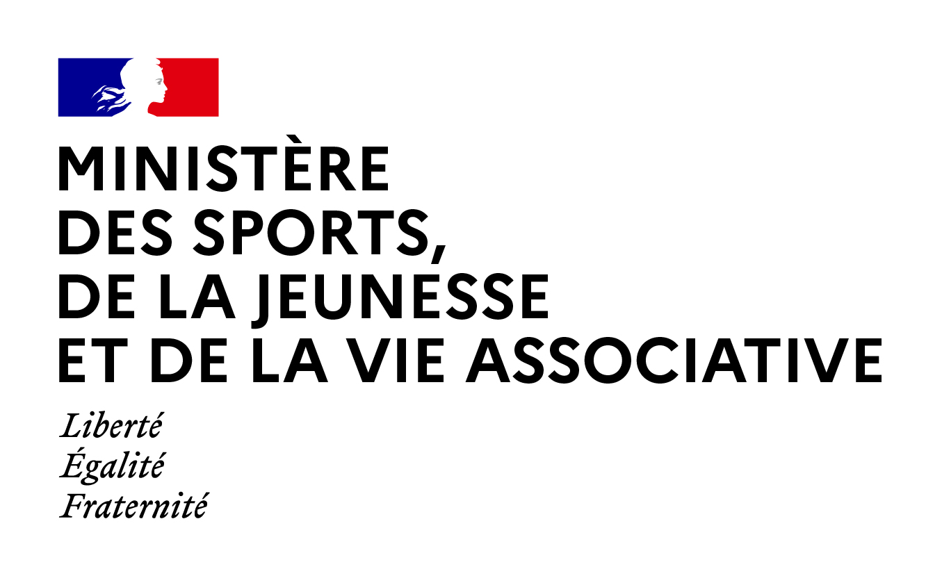 logo Msjva