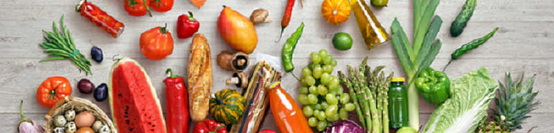 Service de spécialités Alimentation, restauration collective et laboratoires