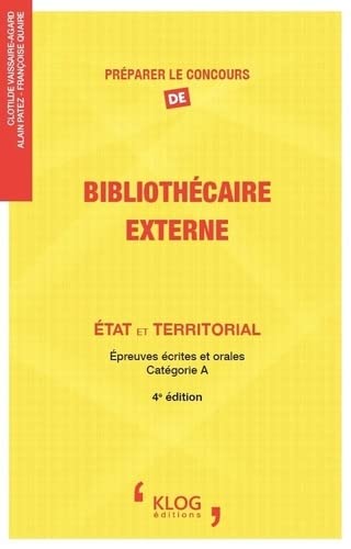 Bibliothécaire externe_0.jpg