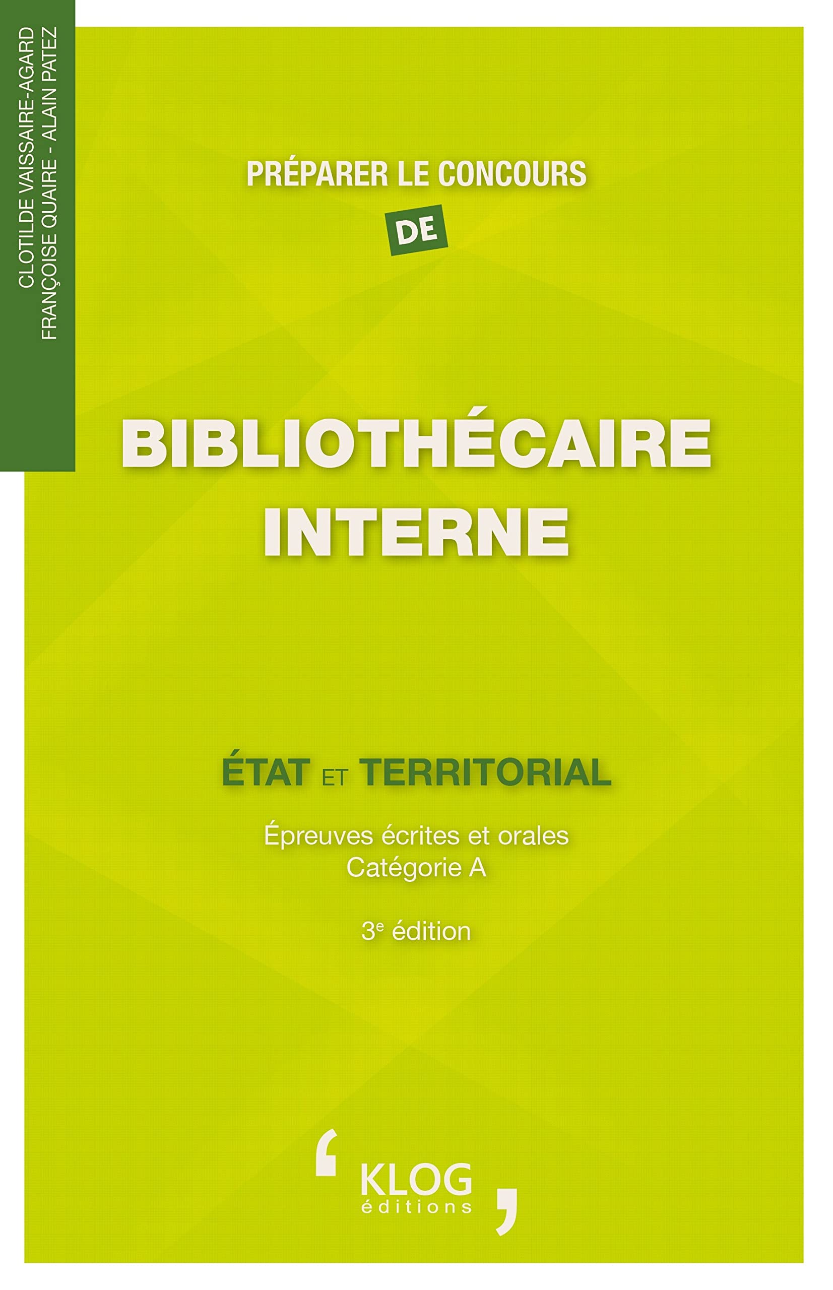 Bibliothécaire interne.jpg