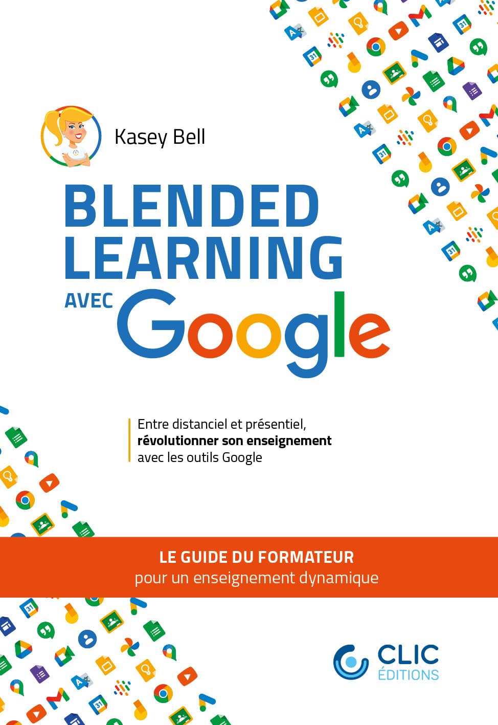 Blended learning avec Google.jpg 