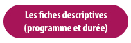 Bouton fiches descriptives