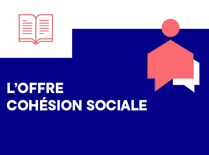 Offre