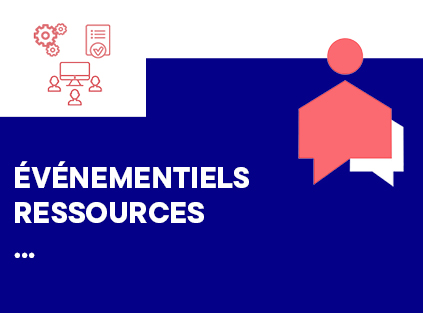 ressources