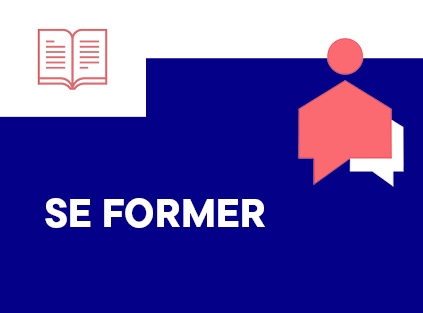 former