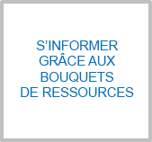 bouton_web_bdr