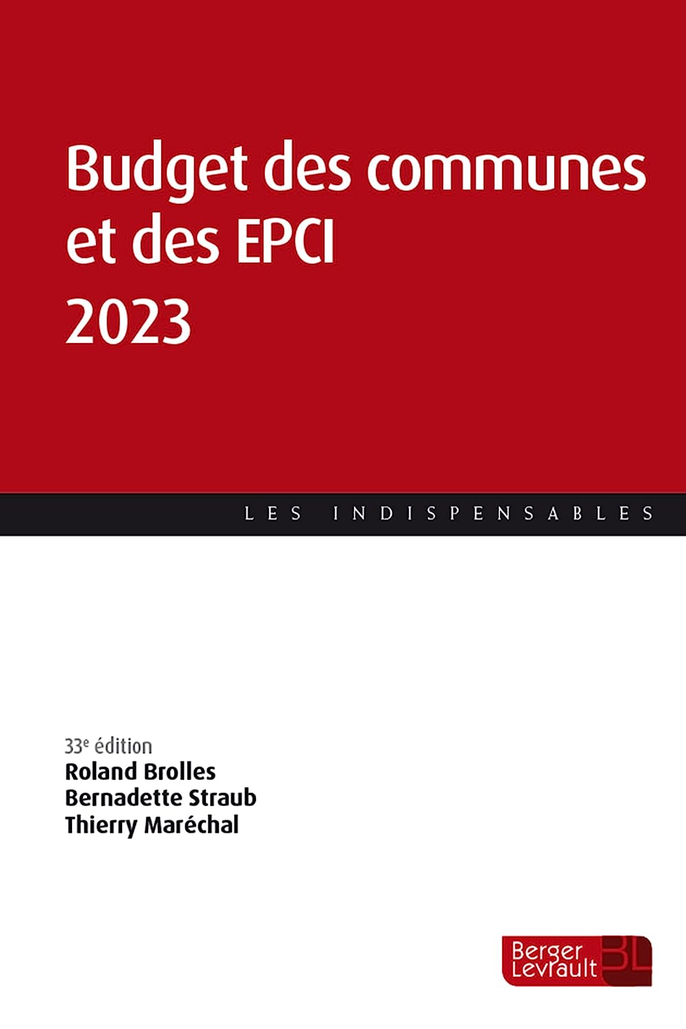Budget des communes et des EPCI 2023.jpg 