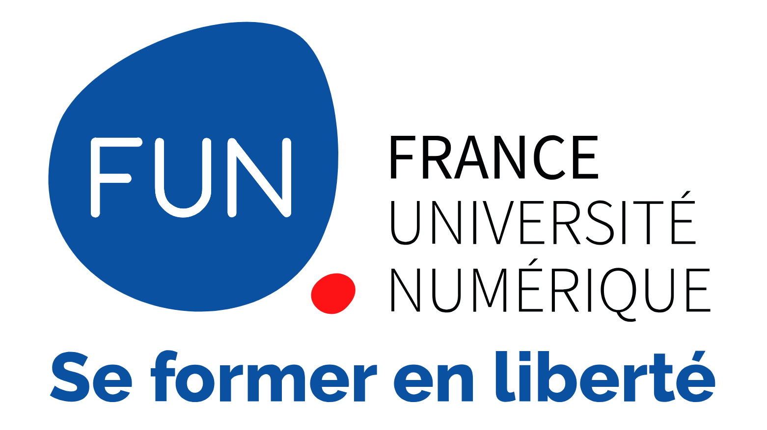 Logo FunMOOC