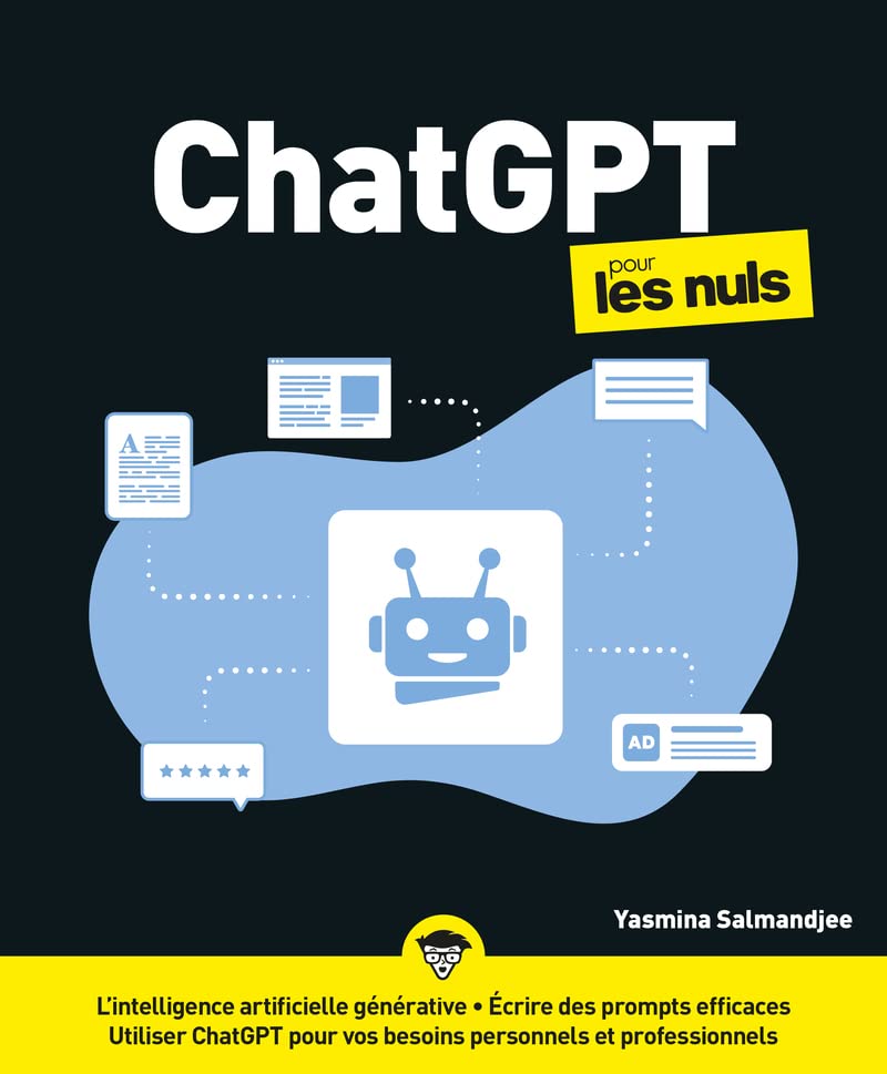 ChatGPT pour les nuls.jpg