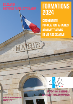 couv citoyenneté