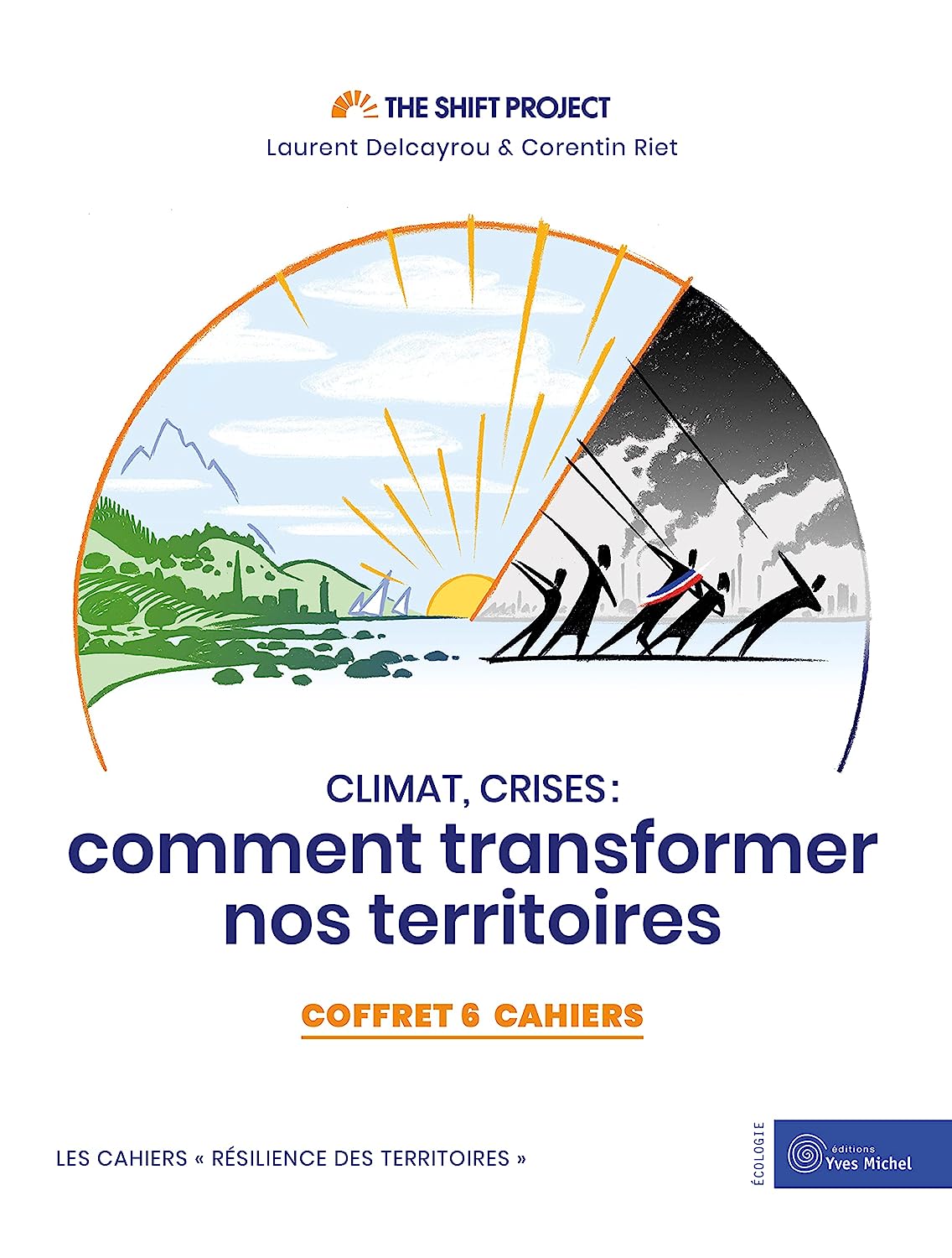 Climat, crises - comment transformer nos territoires. Coffret 6 cahiers.jpg 