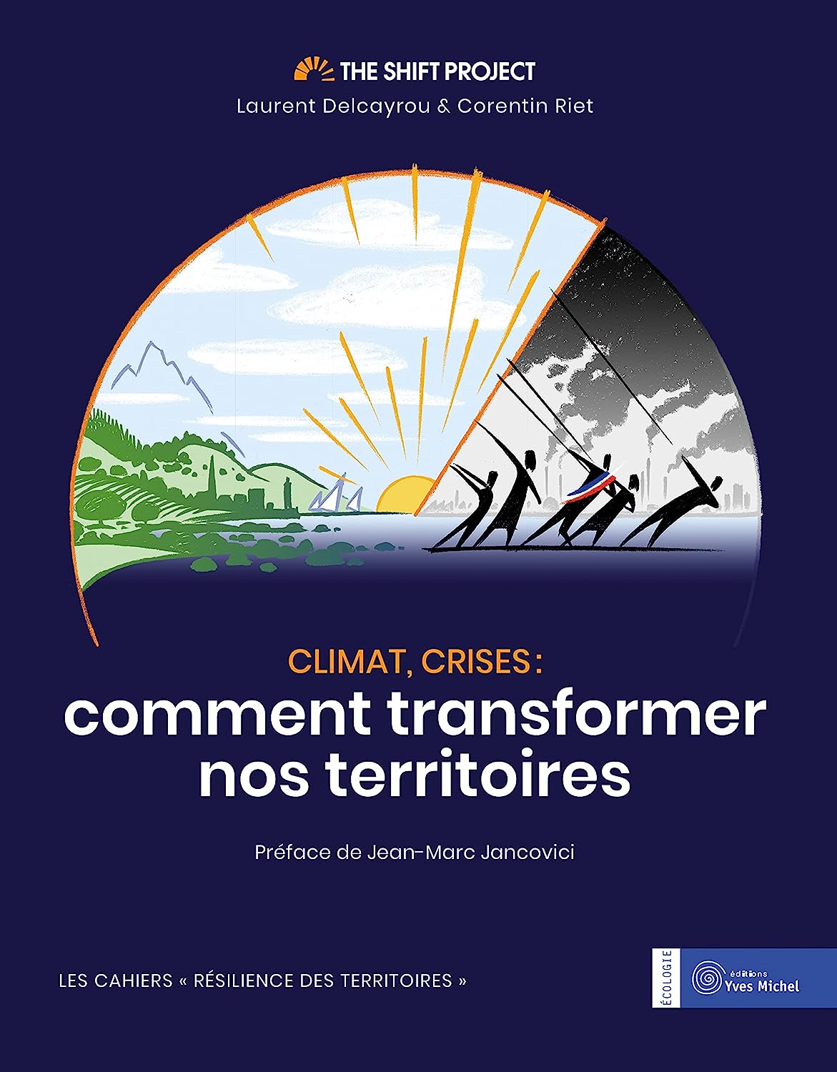 Climat, crises - comment transformer nos territoires_0.jpg (