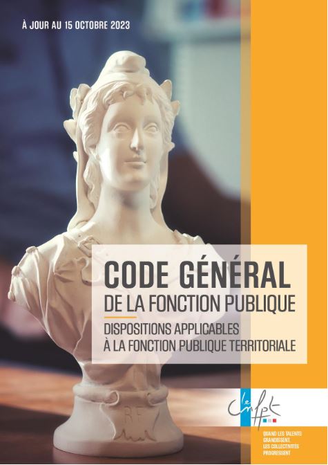 Code général de la fonction publique.JPG