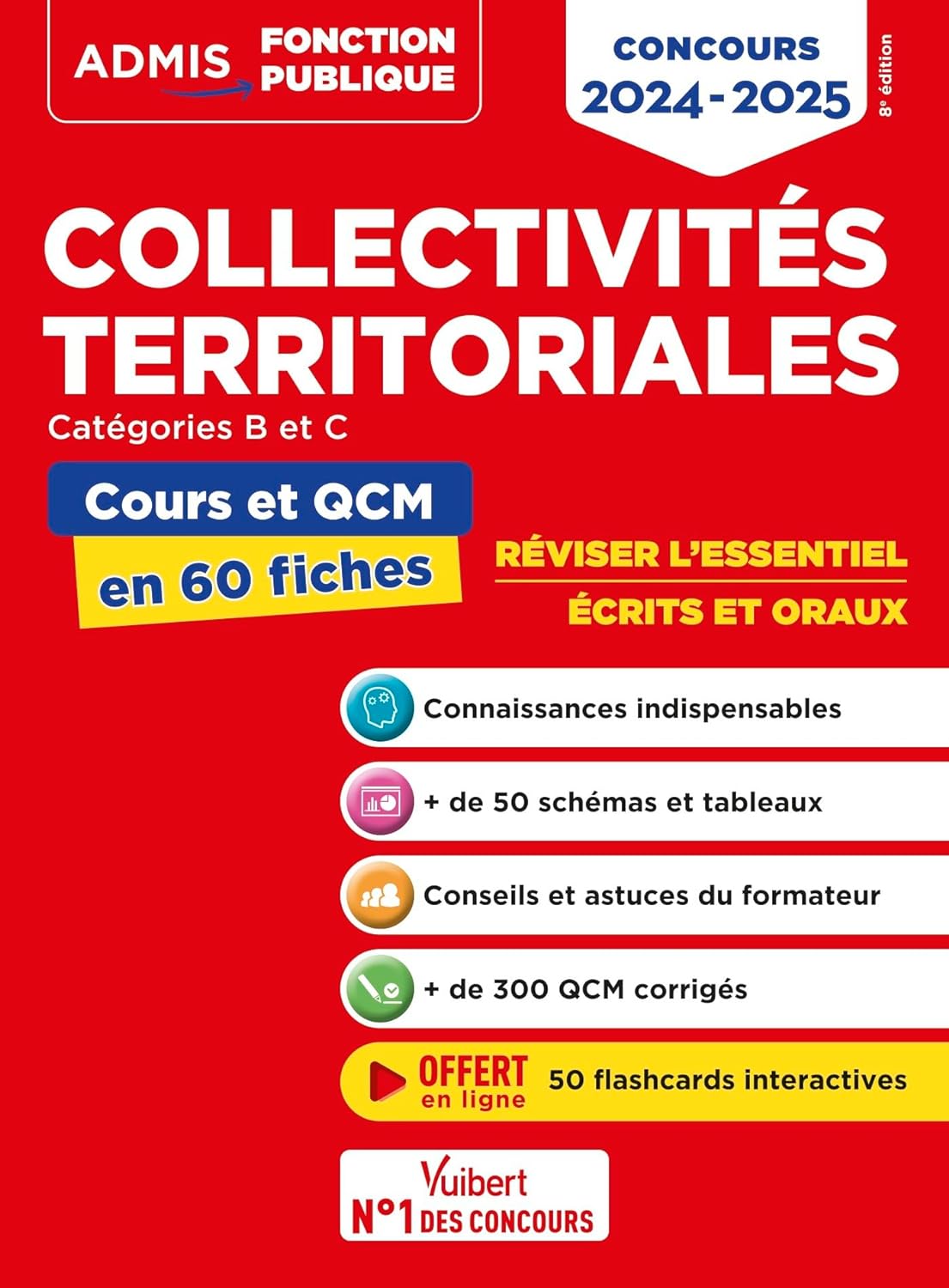 Collectivités territoriales cours et qcm vuibert_0.jpg 