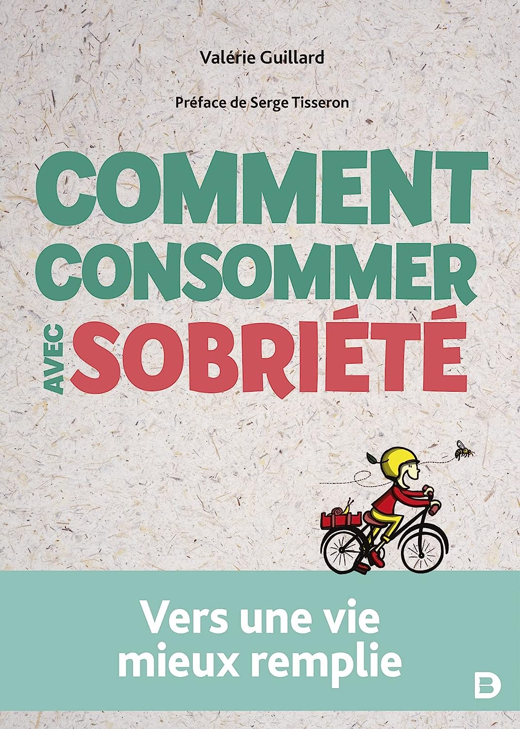 Comment consommer avec sobriété.jpg