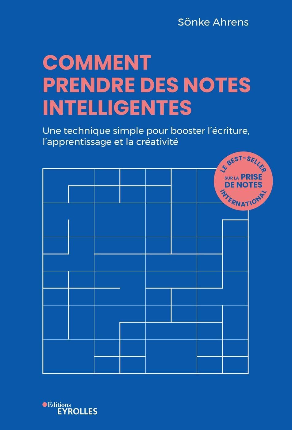 Comment prendre des notes intelligentes.jpg 