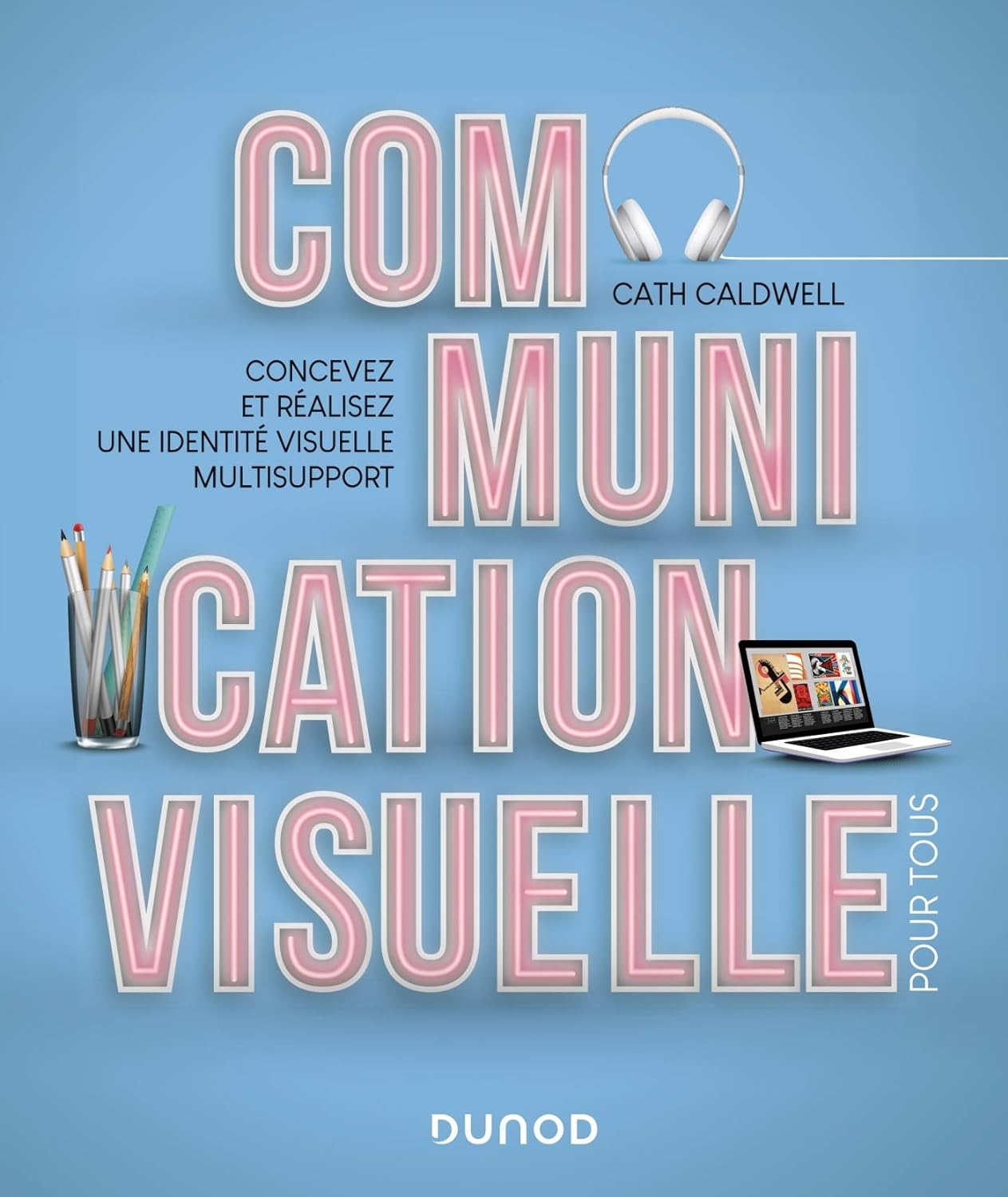 Communication visuelle pour tous.jpg