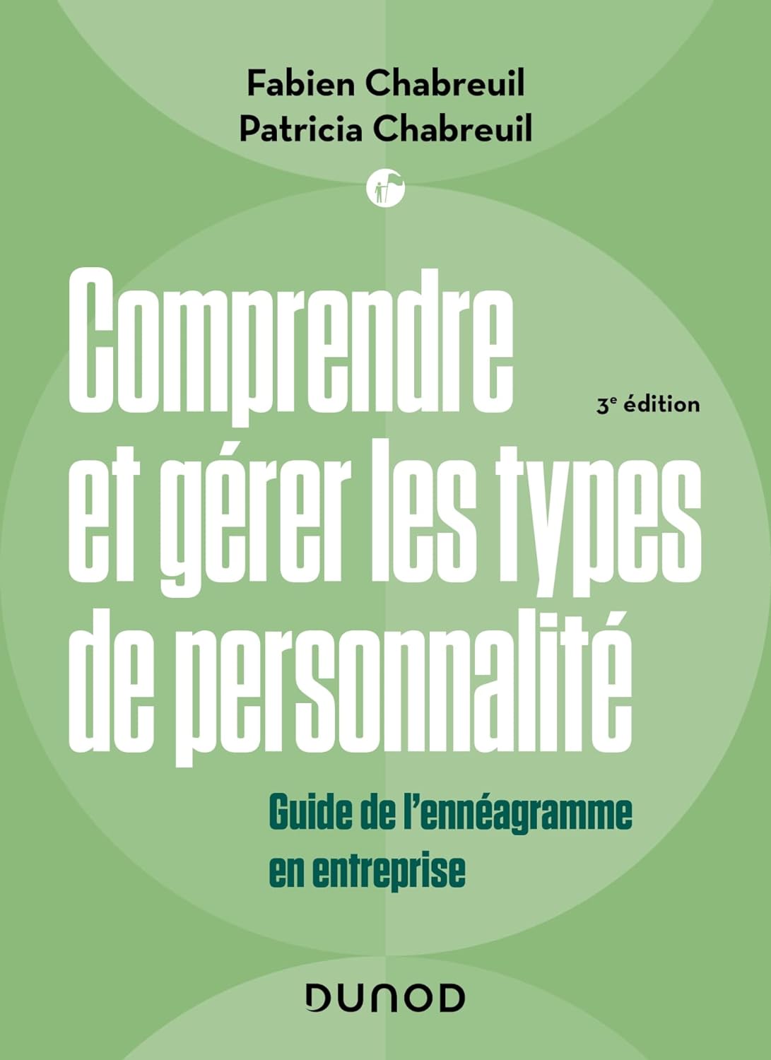 Comprendre et gérer les types de personnalités.jpg