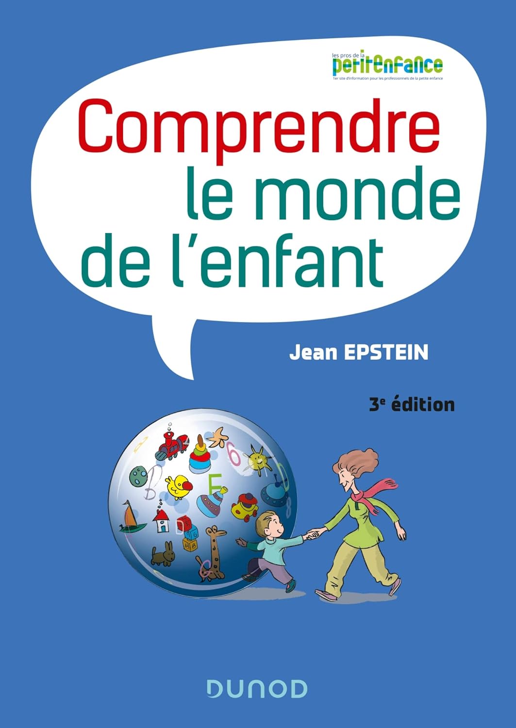Comprendre le monde de l'enfant.jpg 